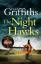 Elly Griffiths: The Night Hawks / Dr Rut