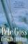 Pete Goss: Close to the Wind / An Extrao