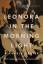 Michaela Carter: Leonora in the Morning 