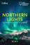 Collins Astronomy: Northern Lights / The