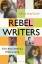 Celia Brayfield: Rebel Writers: The Acci