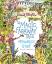 Enid Blyton: The Magic Faraway Tree: Moo