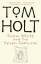 Tom Holt: Snow White And The Seven Samur