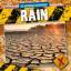 William Anthony: Rain / William Anthony 