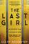 Goldy Moldavsky: The Last Girl / Goldy M