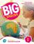 Big English AmE 2nd Edition 1 Teacher