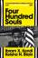 Four Hundred Souls / A Community History