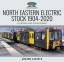 Graeme Gleaves: North Eastern Electric S