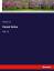 William Lee: Daniel Defoe / Vol. III / W