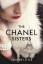 Judithe Little: The Chanel Sisters / Jud