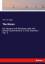 Briggs, Henry G.: The Nizam / His Histor Briggs, Henry G.: The Nizam / His Histor