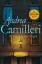 Andrea Camilleri: A Voice in the Night /