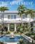 Hadley Keller: Beachside / Windsor Archi