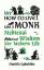 Danièle Cybulskie: How to Live Like a Mo