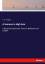 Adair, F. E. S.: A Summer in High Asia / Adair, F. E. S.: A Summer in High Asia /