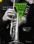 The Jazz Method for Trumpet / The Modern