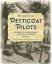 Michael Traynor: Petticoat Pilots / Biog