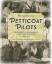 Michael Traynor: Petticoat Pilots / Biog