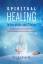 Sandy Edwards: Spiritual Healing in Hosp