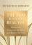Hawkins, David R.: The Ego Is Not the Re