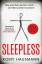 Romy Hausmann: Sleepless / Romy Hausmann