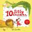 Jon Lander: 10 Silly Children / Jon Land