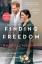 Omid Scobie: Finding Freedom / Harry and