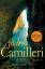 Andrea Camilleri: A Nest of Vipers / And