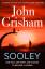 John Grisham: Sooley / The Gripping Best