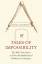 Richeson, David S: Tales of Impossibilit Richeson, David S: Tales of Impossibilit