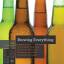 Dan Crissman: Brewing Everything / How t