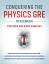 Yoni Kahn: Conquering the Physics GRE / 