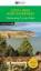 LOCH NESS & INVERNESS / Felicity Martin 