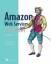 Andreas Wittig: Amazon Web Services in A