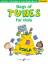 Bags of Tunes for Viola / Mary Cohen / T Bags of Tunes for Viola / Mary Cohen / T