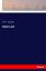 Peter Rosegger: Mein Lied / Peter Rosegg