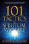 Jennifer Leclaire: 101 Tactics for Spiri