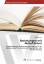 Jolanta Zelent: Beziehungen mit Ablaufda Jolanta Zelent: Beziehungen mit Ablaufda