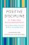 Jane Nelsen: Positive Discipline for Tod