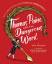 Thomas Paine And The Dangerous Word / Sa