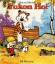 Bill Watterson: Yukon Ho! / Calvin & Hob