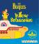 The Beatles: Yellow Submarine: Panorama 