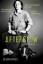 Eileen Myles: Afterglow / A Dog Memoir / Eileen Myles: Afterglow / A Dog Memoir /