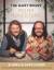 Hairy Bikers: The Hairy Bikers