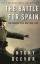 Antony Beevor: The Battle for Spain / Th