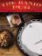 neues Buch – The Banjo Pub Songbook / 35 Reels, Jigs & Fiddle Tunes Arranged for 5-String Banjo / Taschenbuch / Buch / Englisch / 2016 / Hal Leonard Publishing Corporation / EAN 9781480363977 – Bild 1