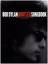 Bootleg Songbook / Bob Dylan / Taschenbu Bootleg Songbook / Bob Dylan / Taschenbu