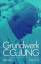 Jung, C G: C.G.Jung, Grundwerk Band 1: G