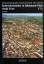 Ostermann, Patrick/Dellwing, Herbert: St Ostermann, Patrick/Dellwing, Herbert: St