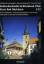 Kreis Bad Dürkheim / Ulrike Weber / Buch